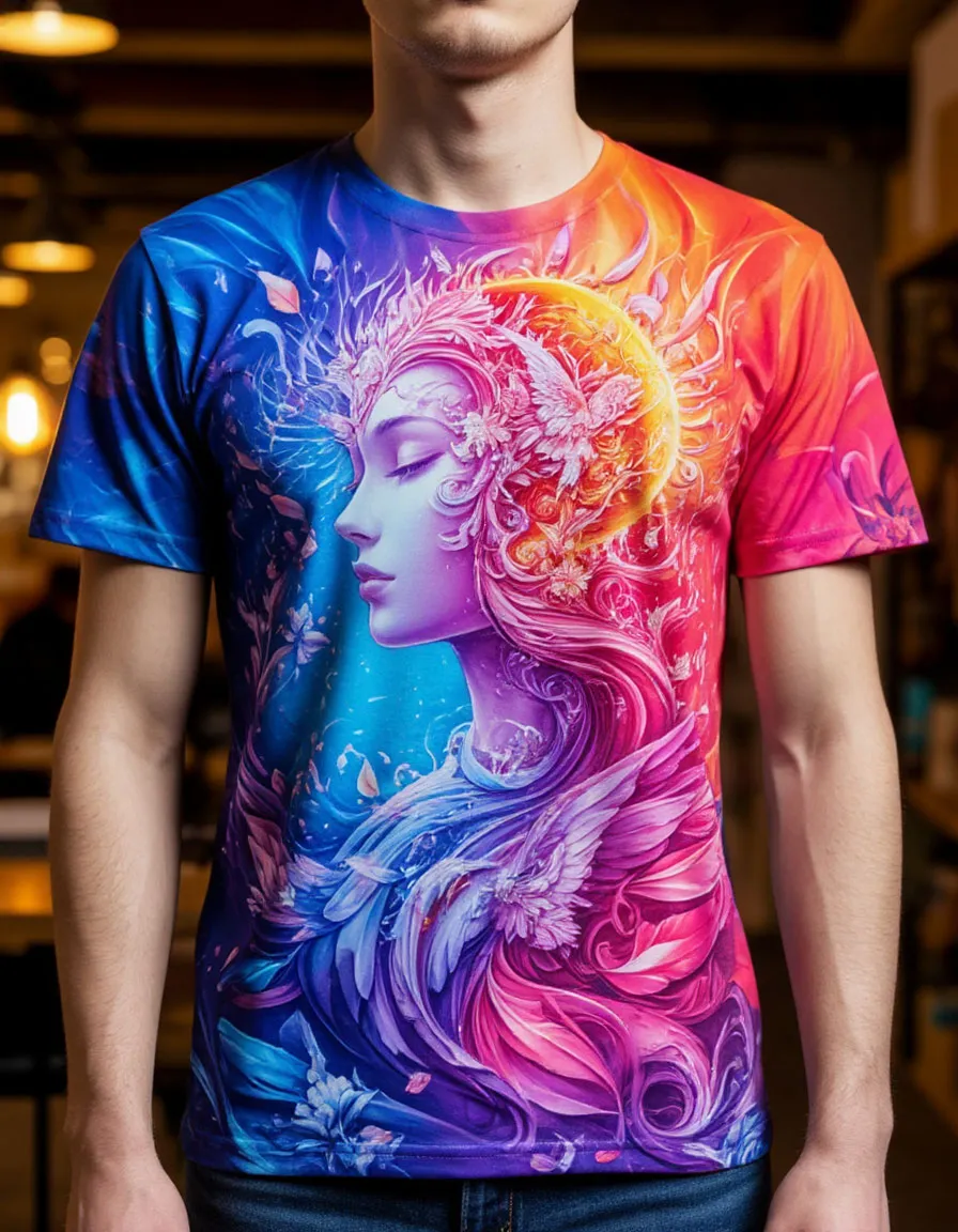 УФ-DTF (UVDTF/UV) – революция в переносе изображений! УФ-DTF (UVDTF/UV) – революция в переносе изображений!