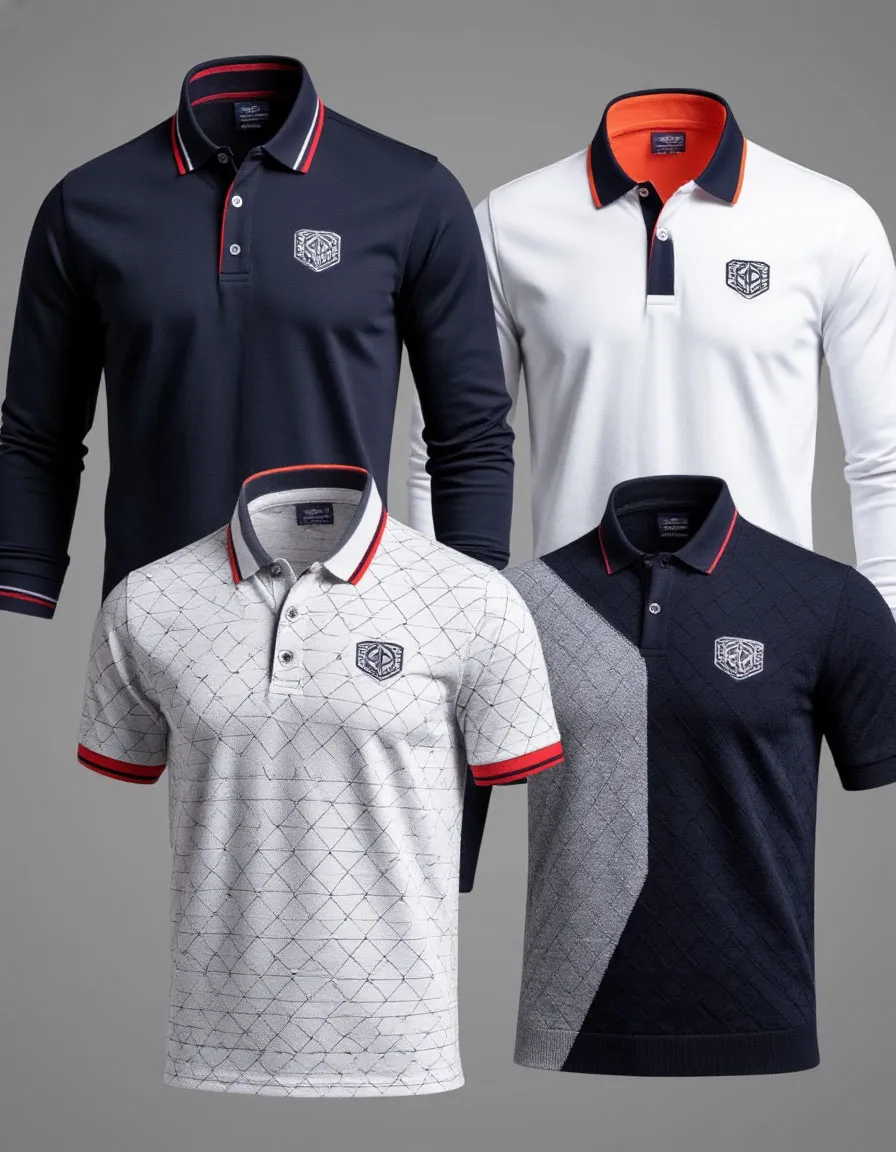 5 причин заказать брендированную одежду у нас 5 причин заказать брендированную одежду у нас