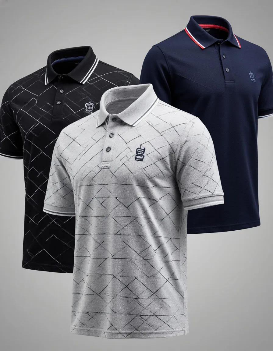 Брендированная одежда Брендированная одежда