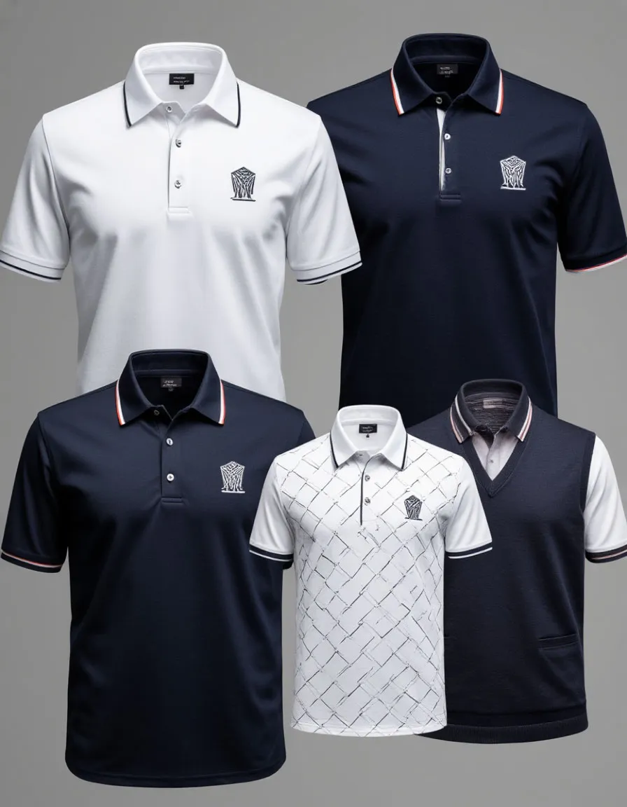 Заказать брендированную одежду Заказать брендированную одежду