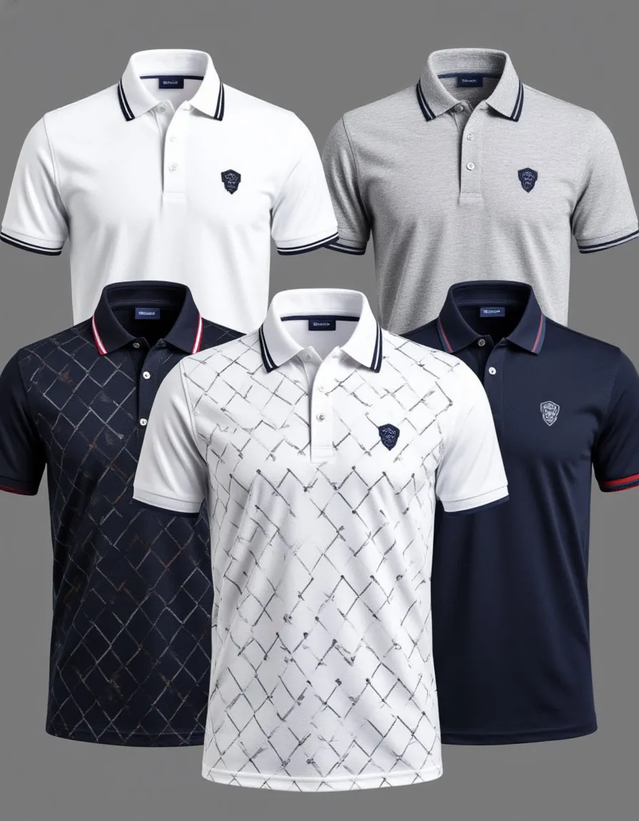 Брендированная одежда корпоративная Брендированная одежда корпоративная