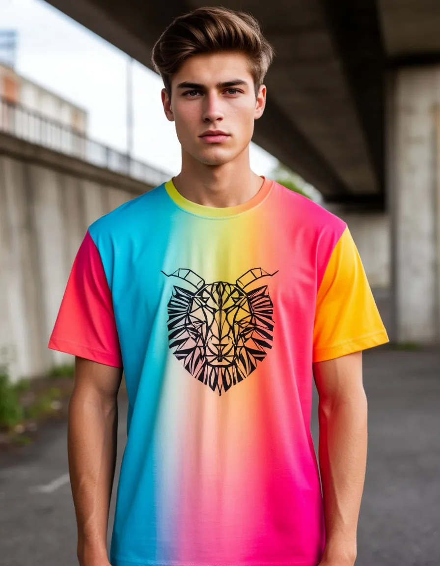 Футболки с логотипом на заказ в {{p}} | Корпоративные футболки для сотрудников