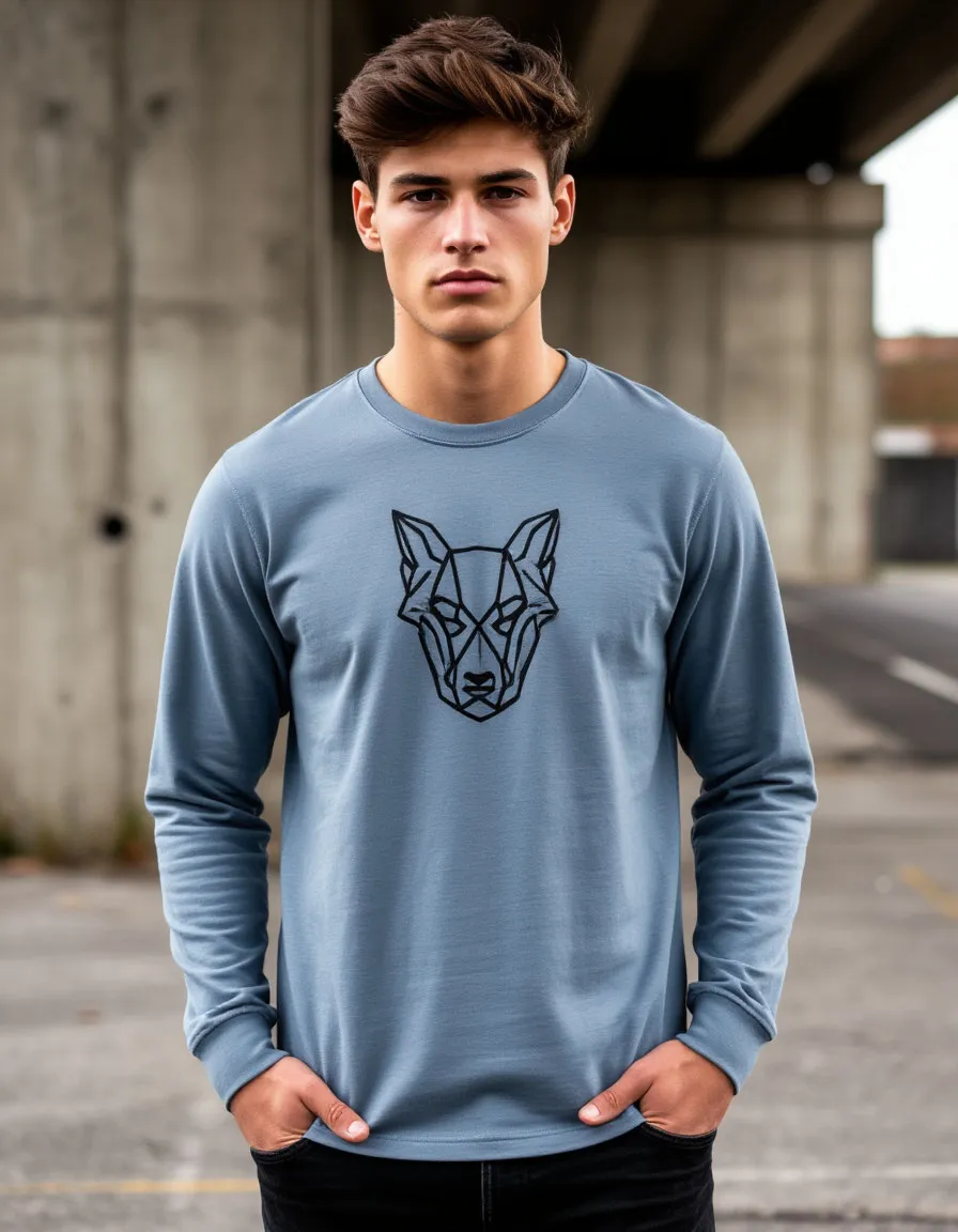 Корпоративная одежда с логотипом Корпоративная одежда с логотипом