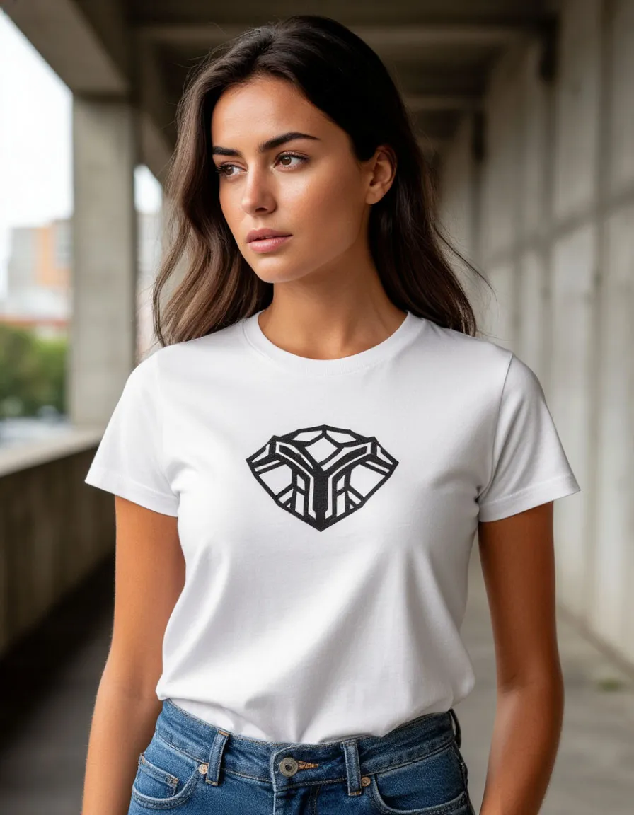 Изготовление маек с логотипом