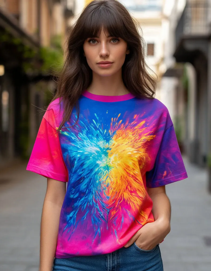 3D-Шелкография в {{p}} 3D-Шелкография в {{p}}