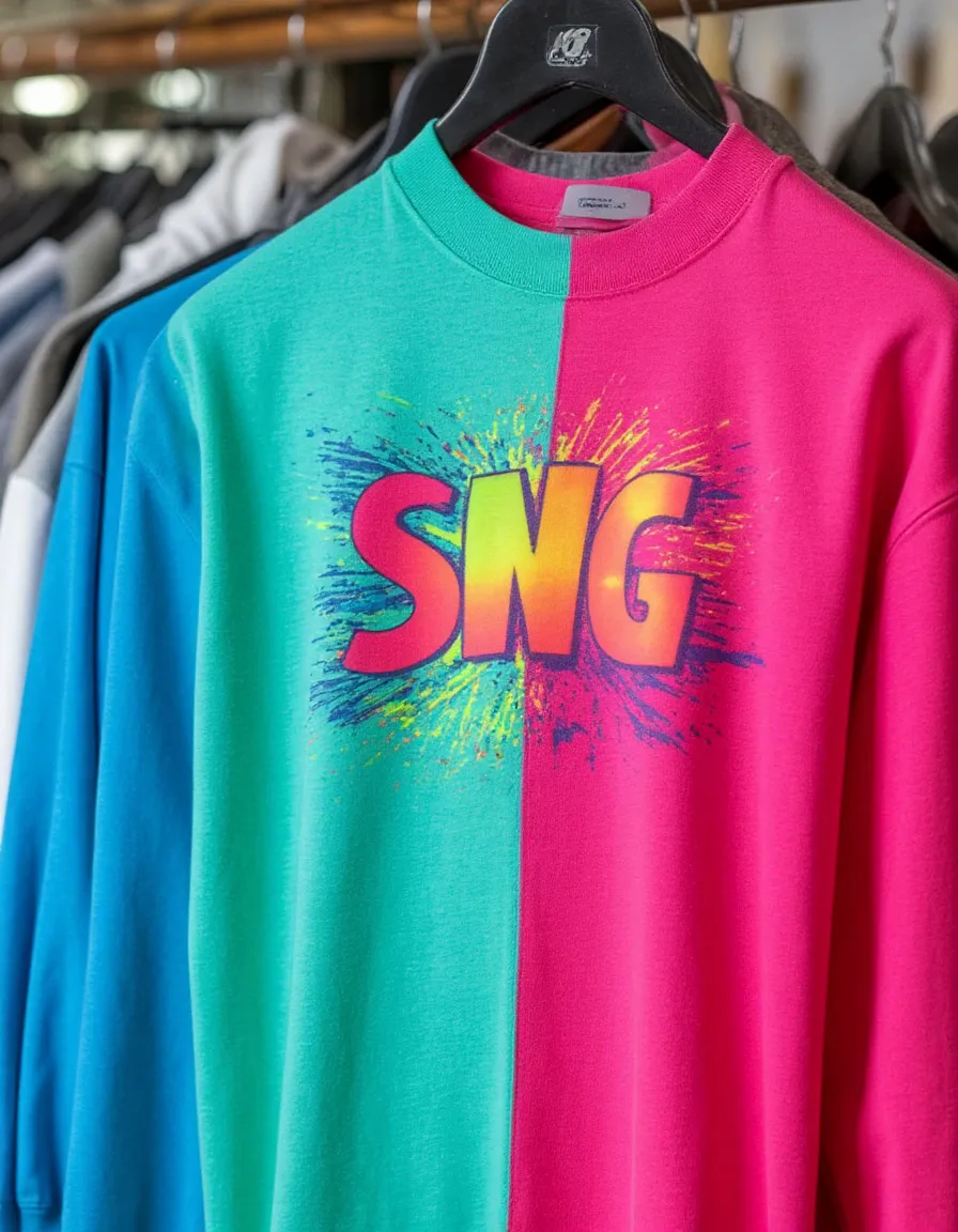 Логотип на футболке  Логотип на футболке