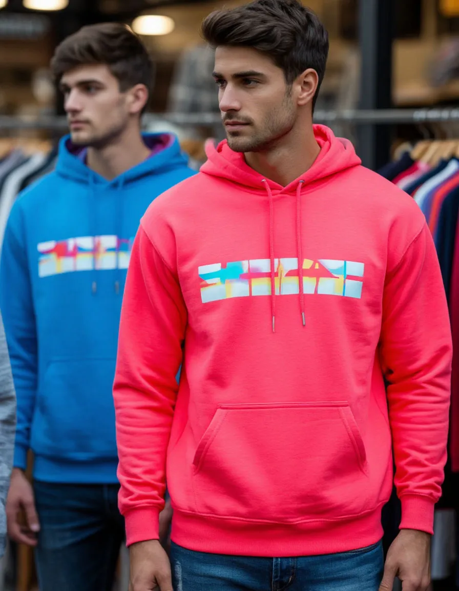 Номер на спортивной форме Номер на спортивной форме