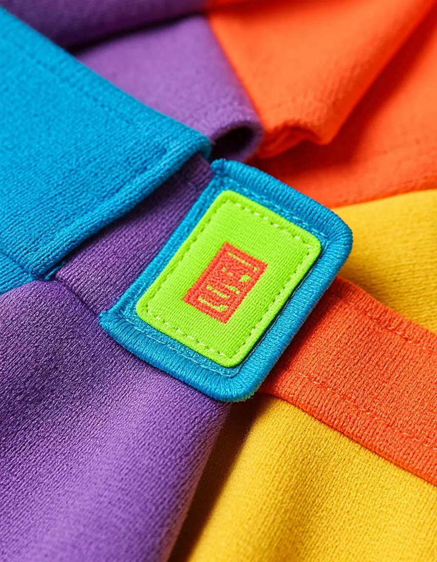 Велкро в {{p}} Велкро в {{p}}