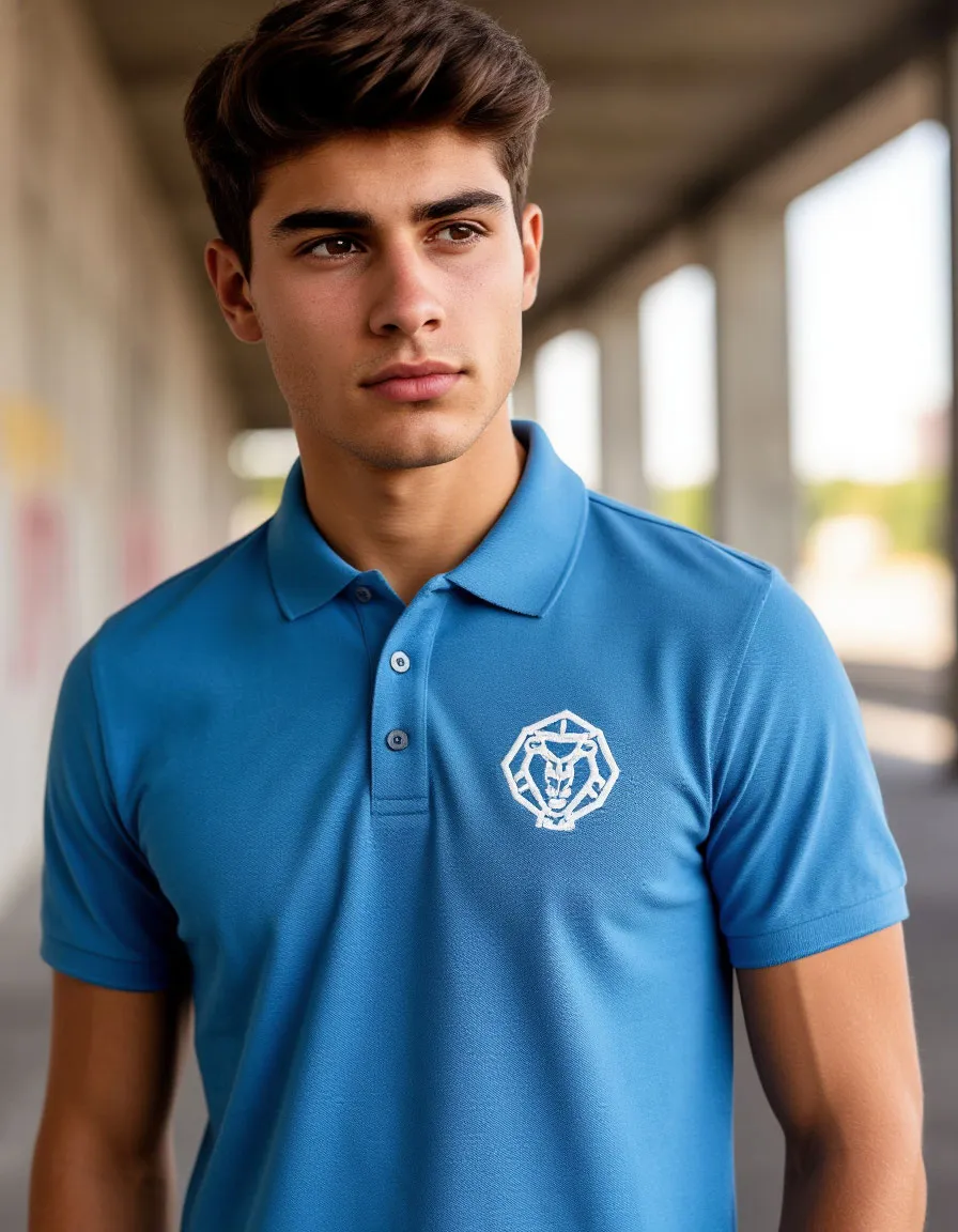 Корпоративные поло Корпоративные поло