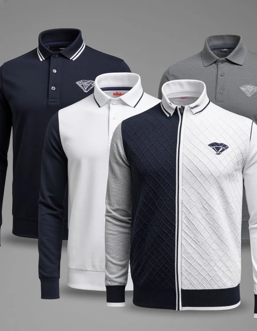 Свитшоты с логотипом на заказ в {{p}} | Корпоративные свитшоты с нанесением