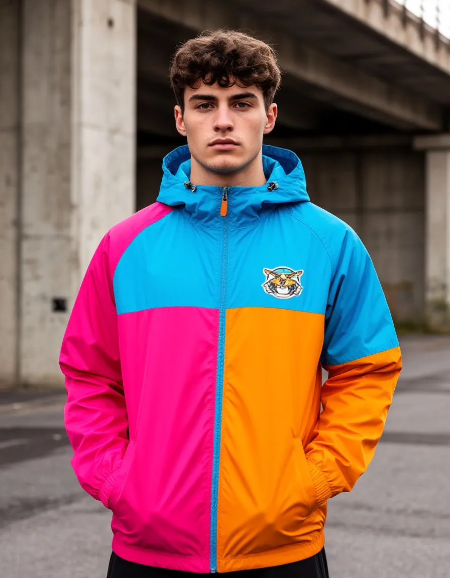 Бомберы с логотипом Бомберы с логотипом